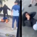 Screenshot-2025-05-09-at-1.53.37 PM